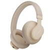 on ear headphones wireless