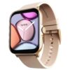 smart watch for women latest