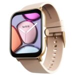 smart watch for women latest