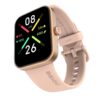 smart watch for women latest