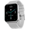 smart watch for women latest