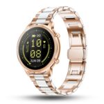 smart watch for women latest