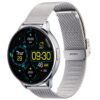 smart watch for women latest