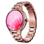 smart watch for women latest