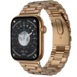 smart watch for women latest