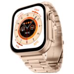 smart watch for women latest