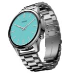 smart watch for women latest