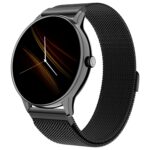 smart watch for women latest