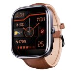 smart watch for women latest