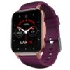 smart watch for women latest