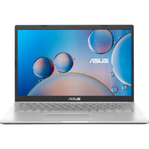 ASUS VivoBook 14 (2021), Intel Core i3-1115G4 11th Gen, 14-i…