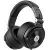 on ear headphones wireless