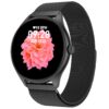 smart watch for women latest