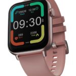 smart watch for women latest