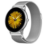 smart watch for women latest