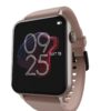 smart watch for women latest