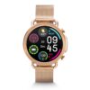 smart watch for women latest