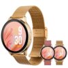 smart watch for women latest