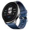 smart watch for women latest with calling