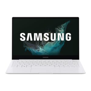 Samsung Galaxy Book2 Pro Intel 12th Gen i5 EvoTM 33.78cm (13…