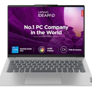 Lenovo IdeaPad Slim 5 13th Gen Intel Core i5 13420H 14″ (35….